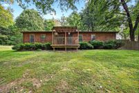 Land for sale in Greene County, Indiana