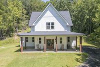 Land for sale in Greenville County, South Carolina