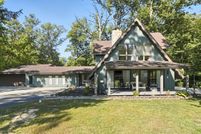 Land for sale in Adams County, Indiana