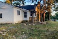 Land for sale in Lake County, Ohio