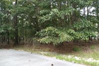 Undeveloped Land for sale in Calhoun County, South Carolina