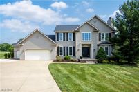 Land for sale in Wayne County, Ohio