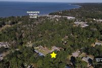 Land for sale in Baldwin County, Alabama