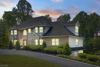 Land for sale in Sussex County, New Jersey