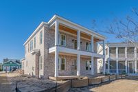 House for sale in Horry County, South Carolina
