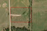 Land for sale in Gillespie County, Texas
