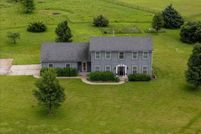 Farm and Ranch for sale in Douglas County, Kansas