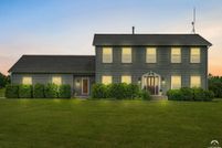 Land for sale in Douglas County, Kansas