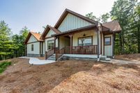 House for sale in Blount County, Tennessee