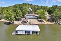 Timberland Property for sale in Camden County, Missouri