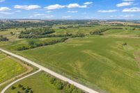 Farm and Ranch for sale in Jasper County, Iowa