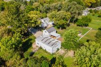 Land for sale in DuPage County, Illinois