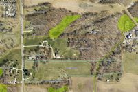 Land for sale in LaPorte County, Indiana