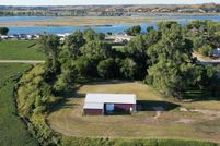 Undeveloped Land for sale in Knox County, Nebraska