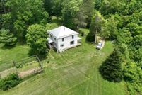 Land for sale in Floyd County, Virginia