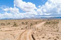 Land for sale in Mohave County, Arizona