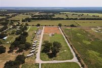 Land for sale in Love County, Oklahoma