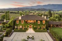 Land for sale in Santa Barbara County, California