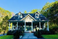 Land for sale in Wayne County, Pennsylvania