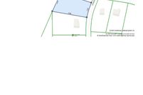 Land for sale in Pike County, Pennsylvania