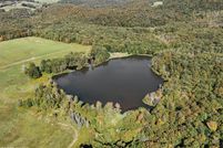 Lakefront Property for sale in Wayne County, Pennsylvania