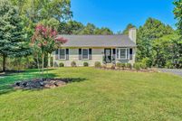 Land for sale in Roanoke County, Virginia