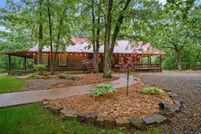 Recreational Property for sale in McCurtain County, Oklahoma