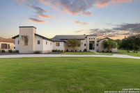 Land for sale in Kendall County, Texas