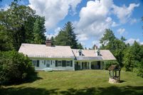 Recreational Property for sale in Windham County, Vermont