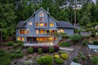 Timberland Property for sale in Multnomah County, Oregon