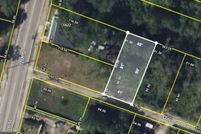 Homesite for sale in Richmond County, Georgia