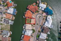 Land for sale in Nueces County, Texas