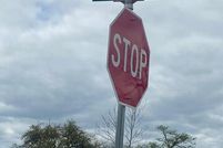 Land for sale in Bandera County, Texas