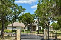 Recreational Property for sale in Kendall County, Texas