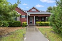 Land for sale in Grady County, Georgia