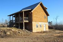 House for sale in Marquette County, Michigan