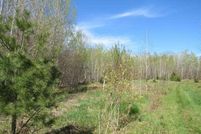 Land for sale in Houghton County, Michigan