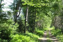 Land for sale in Marquette County, Michigan