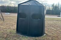 Land for sale in Reynolds County, Missouri