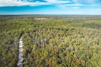 Land for sale in Crawford County, Missouri