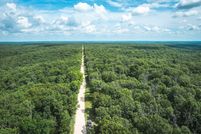 Undeveloped Land for sale in Camden County, Missouri