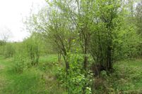 Land for sale in Baraga County, Michigan