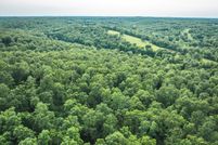 Land for sale in Crawford County, Missouri