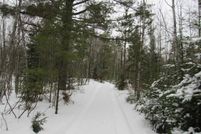 Undeveloped Land for sale in Iron County, Michigan