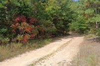 Land for sale in Shannon County, Missouri