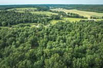 Farm and Ranch for sale in Crawford County, Missouri