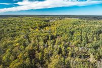 Land for sale in Crawford County, Missouri