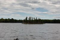 Undeveloped Land for sale in Iron County, Michigan