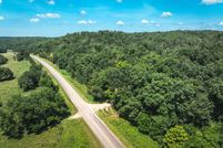 Land for sale in Reynolds County, Missouri