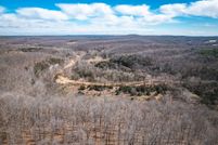 Timberland Property for sale in Crawford County, Missouri